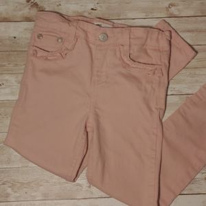 🎉 2/$10 🎉 Epic Threads Pink Jeans
